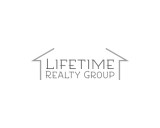 /public/logoimage/1399418363Lifetime Realty Group5.jpg